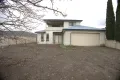 Property photo of 38 Webbs Avenue Taylors Hill VIC 3037
