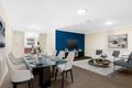 Property photo of 5/300 Wickham Street Fortitude Valley QLD 4006
