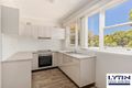 Property photo of 14/28 Russell Street Strathfield NSW 2135