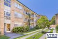 Property photo of 14/28 Russell Street Strathfield NSW 2135