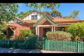 Property photo of 59 Gloucester Street Victoria Park WA 6100