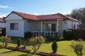 Property photo of 5 Kuttul Street Blacksmiths NSW 2281