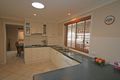 Property photo of 11 Merrinee Place Hillvue NSW 2340