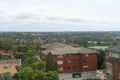 Property photo of 21/2-8 Gerard Street Cremorne NSW 2090