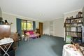 Property photo of 3/21 Cecil Street Eltham VIC 3095
