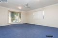 Property photo of 5 Brindabella Court North Lakes QLD 4509