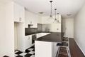 Property photo of 31/260 Alison Road Randwick NSW 2031