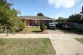 Property photo of 287 Mersey Road Taperoo SA 5017
