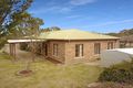 Property photo of 183 Bidgee Road Binjura NSW 2630