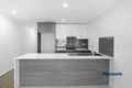 Property photo of 406/8 Cornelia Road Toongabbie NSW 2146
