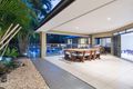 Property photo of 4 Pathfinder Road Coomera QLD 4209
