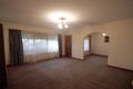 Property photo of 309B Anzac Highway Plympton SA 5038