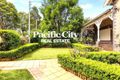 Property photo of 22 Edward Street Concord NSW 2137