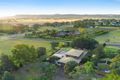 Property photo of 3 Coverdale Crescent Cotswold Hills QLD 4350