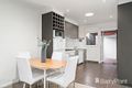 Property photo of 3/189 Nepean Highway Aspendale VIC 3195