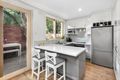 Property photo of 5/93 Princess Street Kew VIC 3101