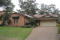 Property photo of 38 Prescott Circuit Quakers Hill NSW 2763