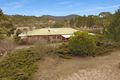 Property photo of 183 Bidgee Road Binjura NSW 2630