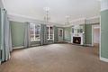 Property photo of 183 Bidgee Road Binjura NSW 2630