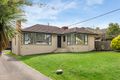 Property photo of 13 Arundel Street Croydon VIC 3136