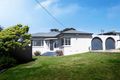 Property photo of 63 Hillcrest Road Devonport TAS 7310