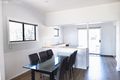 Property photo of 63 Hillcrest Road Devonport TAS 7310