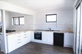 Property photo of 63 Hillcrest Road Devonport TAS 7310