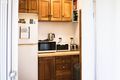 Property photo of 63 Hillcrest Road Devonport TAS 7310