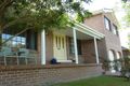 Property photo of 50 Lakeview Crescent Forster NSW 2428