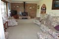 Property photo of 50 Lakeview Crescent Forster NSW 2428