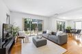 Property photo of 4/5 Minneapolis Crescent Maroubra NSW 2035