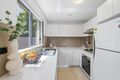 Property photo of 4/5 Minneapolis Crescent Maroubra NSW 2035