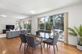 Property photo of 4/5 Minneapolis Crescent Maroubra NSW 2035