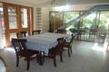 Property photo of 1/7 Newland Street Gillen NT 0870