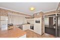 Property photo of 108 Willmott Drive Cooloongup WA 6168