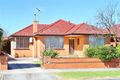 Property photo of 14 Chenies Street Reservoir VIC 3073