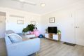 Property photo of 27/1 Hinterland Drive Mudgeeraba QLD 4213
