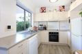 Property photo of 27/1 Hinterland Drive Mudgeeraba QLD 4213