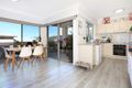 Property photo of 27/1 Hinterland Drive Mudgeeraba QLD 4213