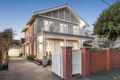 Property photo of 2 Seaview Avenue Brighton VIC 3186