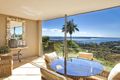 Property photo of 11A Wentworth Road Vaucluse NSW 2030