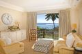 Property photo of 11A Wentworth Road Vaucluse NSW 2030