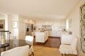 Property photo of 11A Wentworth Road Vaucluse NSW 2030