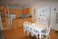 Property photo of 14 Charlesworth Court Mile End SA 5031