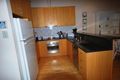 Property photo of 14 Charlesworth Court Mile End SA 5031