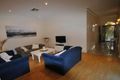 Property photo of 14 Charlesworth Court Mile End SA 5031