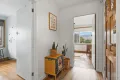 Property photo of 100 Grange Road West Rokeby TAS 7019