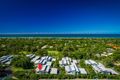 Property photo of 4/183-205 Broken Head Road Suffolk Park NSW 2481
