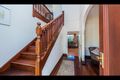 Property photo of 59 Gloucester Street Victoria Park WA 6100