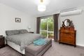 Property photo of 5/93 Princess Street Kew VIC 3101